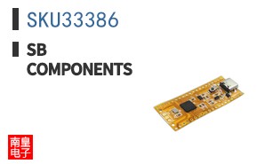 SKU33386